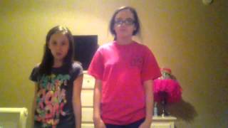 &quot;Bad Girls (Nick Thayer Remix)&quot; Fan Video