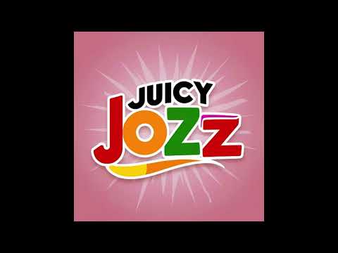 Juicy Jozz - short house mix 2026