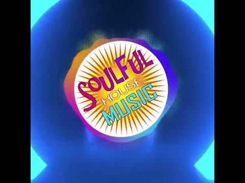 𝕊𝕆𝕌𝕃𝔽𝕌𝕃 ℍ𝕆𝕌𝕊𝔼 : 🎧 𝐏𝐞𝐲𝐭𝐨𝐧, 𝐄𝐫𝐢𝐜 𝐊𝐮𝐩𝐩𝐞𝐫, 𝐅𝐫𝐚𝐧𝐤𝐢𝐞 𝐊𝐧𝐮𝐜𝐤𝐥𝐞𝐬 & 𝐃𝐢𝐫𝐞𝐜𝐭𝐨𝐫'𝐬 𝐂𝐮𝐭 -𝐁𝐞𝐚𝐮𝐭𝐢𝐟𝐮𝐥