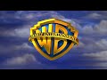 Warner Bros Family Entertainment 2005