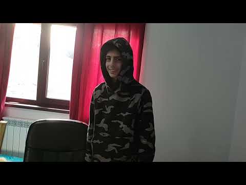 Surprize frumoase la domiciliu Bacău (61) Ciughes-Palanca 0753744187