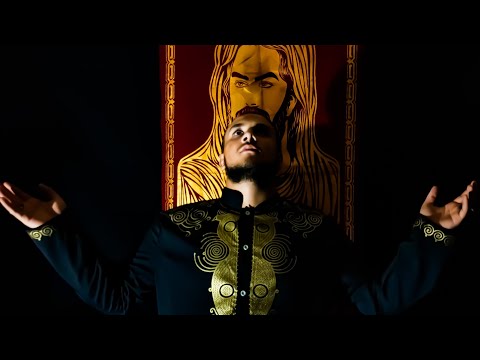 PALUNI RACI KI KERBELA | Maksut El Qadery (Clip Official)