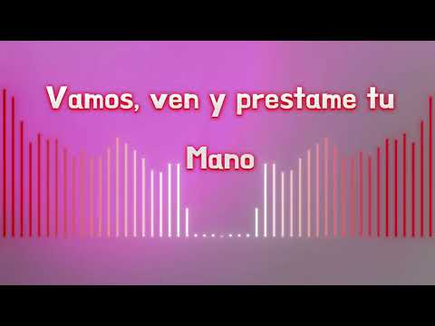 Doble One Flow Letal - Mi Kryptonita