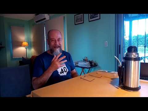 Juan Bautista Alberdi