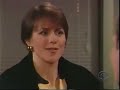 ATWT Barbara Ryan Scenes January 12 1999