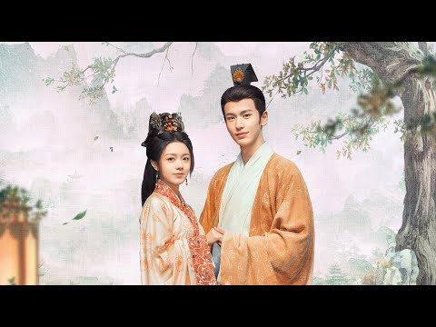 GHOST SOLDIER ▶ EP01 ▶ IMETAFSIRIWA KISWAHILI