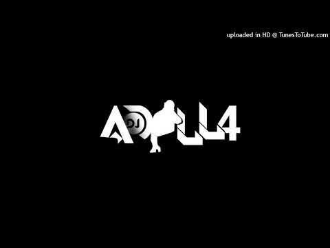 Châthèn - Feeling (Tombé Malade)