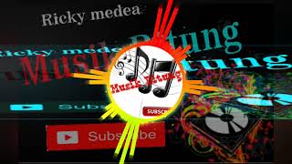 Download lagu Syalala syududu..remik 2019 (acr arki-_^Dj deon) mp3