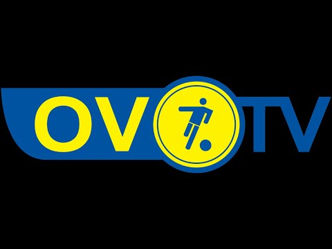 d'Olde Veste - Zwart-Wit''63 17-3-2012