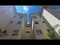 https://www.youtube.com/watch?v=Vo4nsGo3Slo