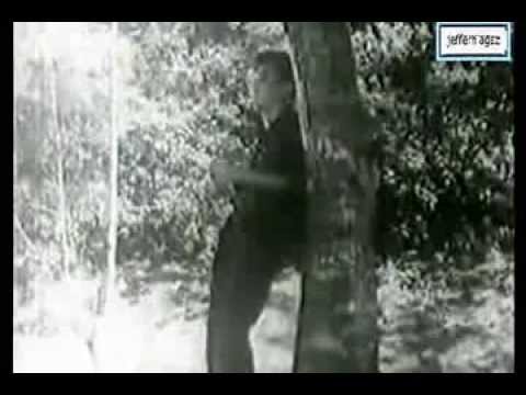 OST Gergasi 1958 - Sumpah Tanda Setia  & Sejiwa - Aziz Jaafar, Hashimah Yon