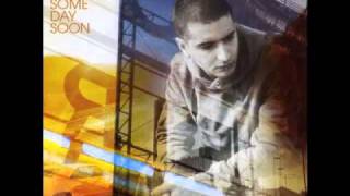 Story of My Life   Kristian Leontiou