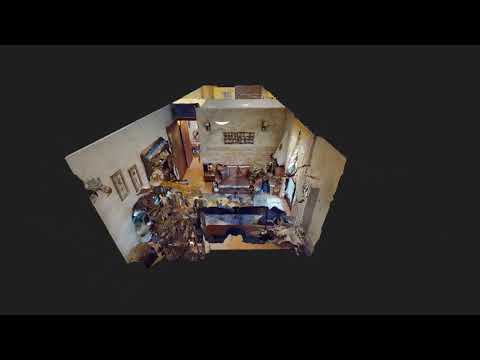 II servizio 05 05 23 LONG INTRO 480p MP4