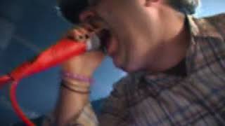 From Autumn To Ashes - Milligram Smile Live London 12-6-2004