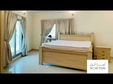 صورة مصغرة لفيديو العقار