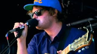 Telekinesis - Full Performance  (Live on KEXP)