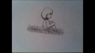 long distance relationship -- asia cruise