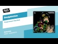 Soulphiction - Touch From The Past