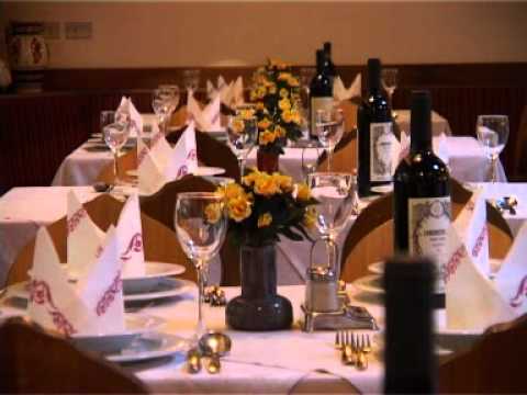 Hotel zur Post | Kiens | Südtirol