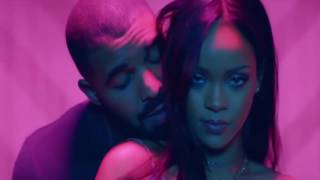Drake   Too Good ft Rihanna Music Video