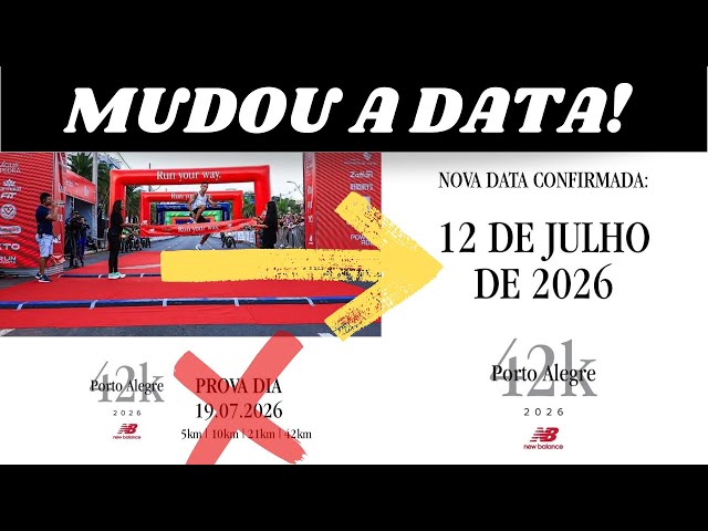 MUDARAM a DATA...
