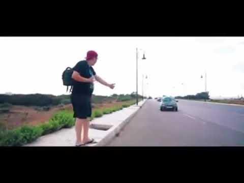 شاهد مالم تشاهده من قبل ميميح يغني😂😂🎸 MIMIH