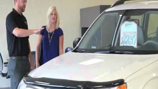 preview picture of video 'Kupper Automotive Chevrolet Subaru Nissan Honesty & Integrity Mandan Bismarck Fargo ND'