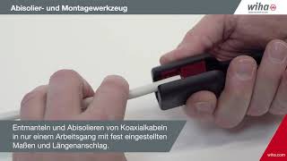 Vorschau: Youtube-Video