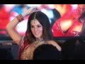 Sunny Leone Massive Cleavage Choli YouTube