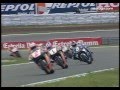 MotoGP Classics Barcelona Catalunya 1997