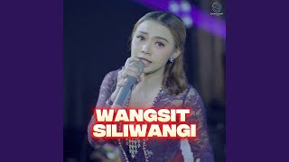 Download lagu Wangsit Siliwangi mp3