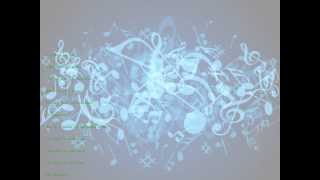 03 Tom Jones Hit Or Miss