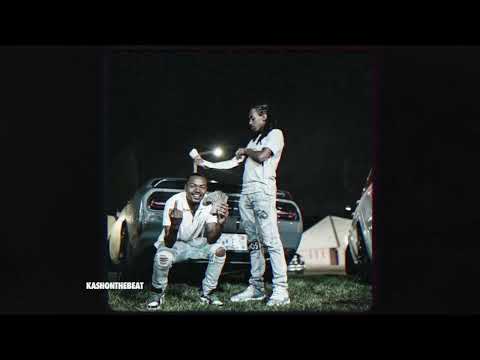 [FREE]"Dead President" Drego x Sada Baby x Detroit Type Beat