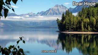 Sweet Jane - Garrett Kato (tradução)