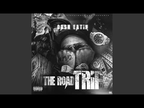 Twisted metal (feat. T-Woody)