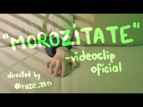 PASARILE NU EXISTA! - Morozitate