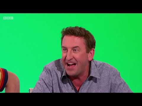 Would I Lie To You   S10E06