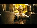 Unbending Mr Fang Movie Explained In English