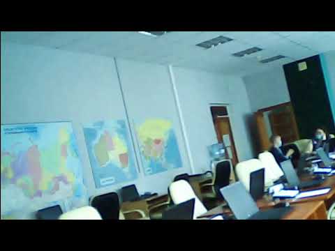 ТКТТС. Демонстрационный экзамен. Компетенция 'Экспедирование грузов'