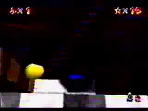 NKI - Volume I, Intro