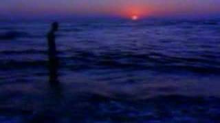 Huff & Herb - Feeling Good (Epic Mix)
