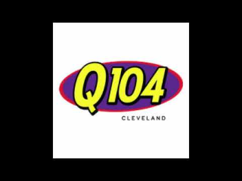 WQAL/Cleveland, Ohio Legal ID - April 23, 2021