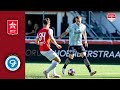 Samenvatting MVV Maastricht - De Graafschap (24-09-2023)
