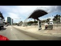 GoPro HERO: USA South Florida Road Trip March ...