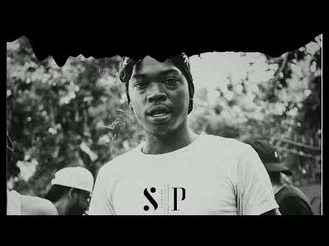 Skillibeng Type Beat | Dancehall/Trinibad Riddim "Sun Down Riddim" Prod.SniPeZ | 2022 Instrumental