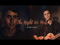 Victor Benji The Night We Met 1x10