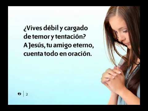 378 OH, QUE AMIGO NOS ES CRISTO