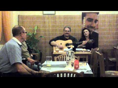 Aleš a jeho Hvězda na vrbě