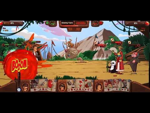 Video cover
