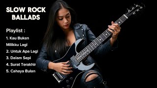 Download lagu KAU BUKAN MILIKKU LAGI π | Lagu Bikin Nangis π, Menyentuh Hati | Slow Rock Ballads Full Album mp3 Download lagu KAU BUKAN MILIKKU LAGI π | Lagu Bikin Nangis π, Menyentuh Hati | Slow Rock Ballads Full Album mp3